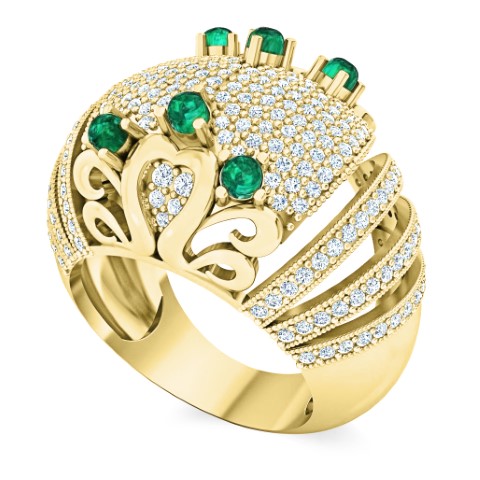 https://www.goldiam.easystockhosting.com/en/sites/default/files/983667-16_yellowgold%20%28Small%29.jpg